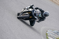 enduro-digital-images;event-digital-images;eventdigitalimages;lydden-hill;lydden-no-limits-trackday;lydden-photographs;lydden-trackday-photographs;no-limits-trackdays;peter-wileman-photography;racing-digital-images;trackday-digital-images;trackday-photos